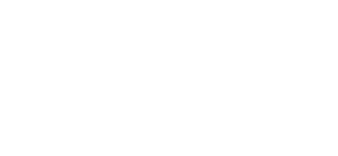 insideout-logo
