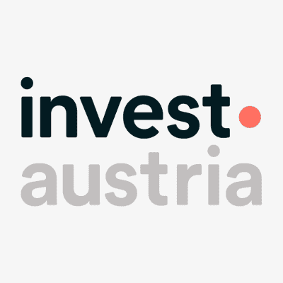 invest.Austria