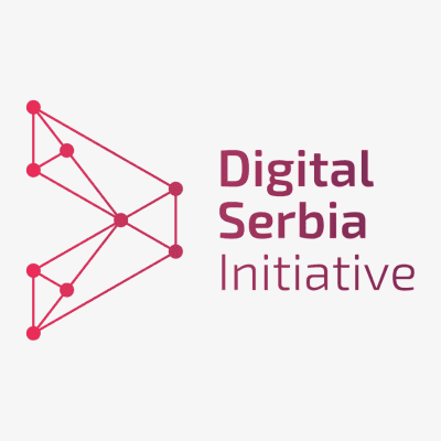 Digital Serbia