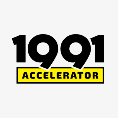 1991