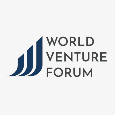 Venionaire Capital