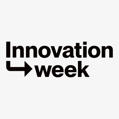 Innovation Week