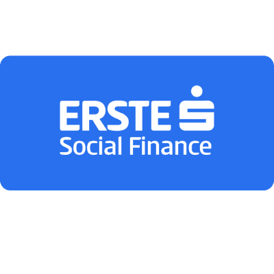 Erste Social Finance Group