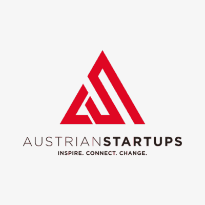 Austrian Startups
