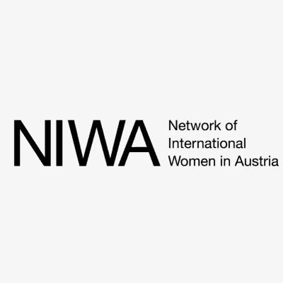 NIWA - Network of International Women in Austria