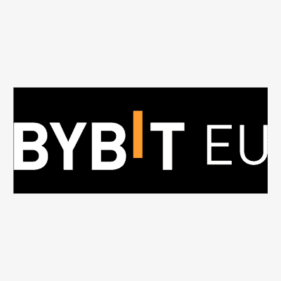 Bybit