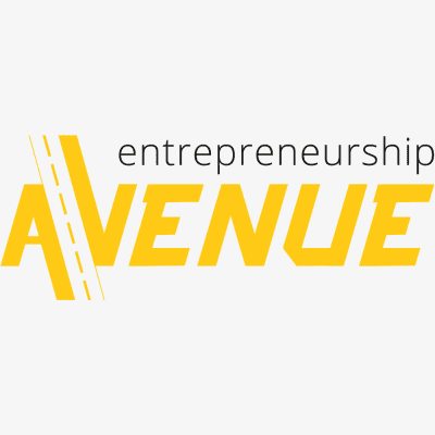 Entrepreneurship Avenue