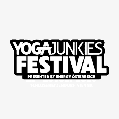 Yoga Junkies