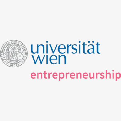UniWien