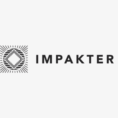 Impacter