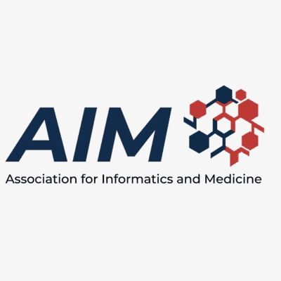 AIM – Association for Informatics and Medicine