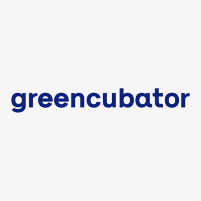 greencubbator