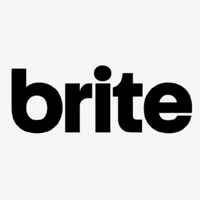 Brite