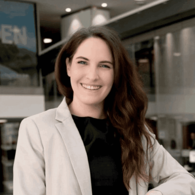 Sandra Noll
