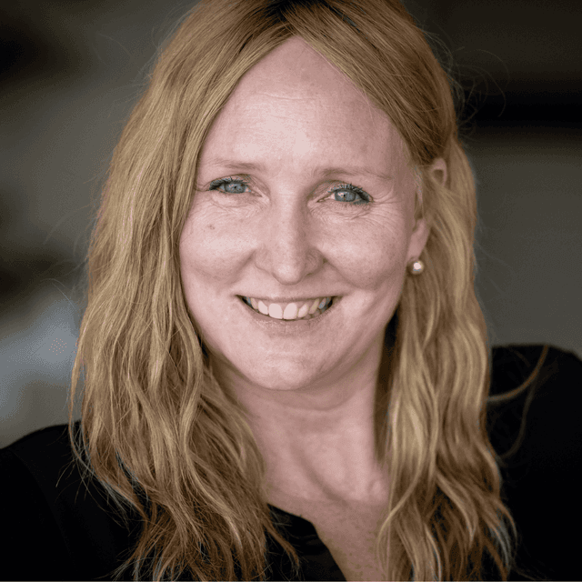 Elin Baranyai-Ulvestad