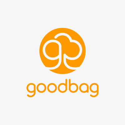 goodbag