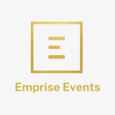 Emprise Events