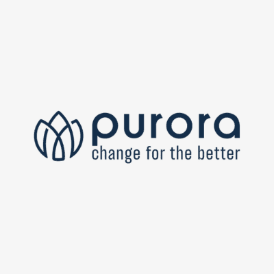 Purora