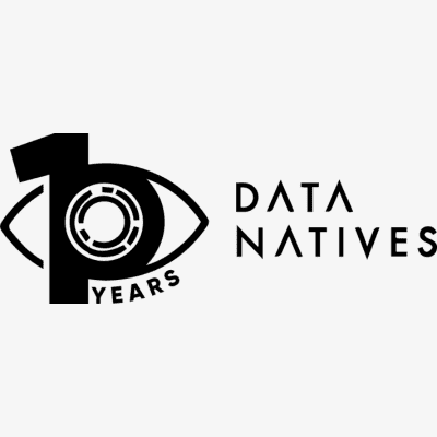 Data Natives