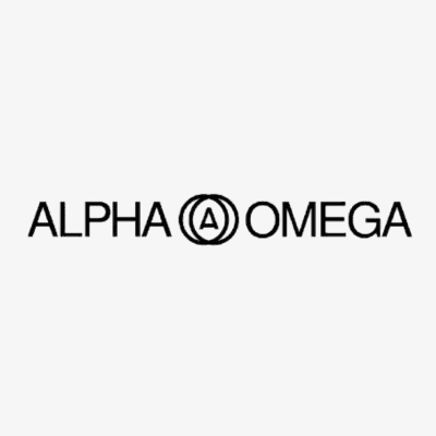 Alpha Omega Foundation