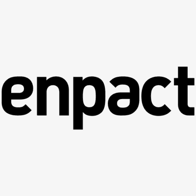 Enpact