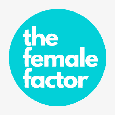 the female factor