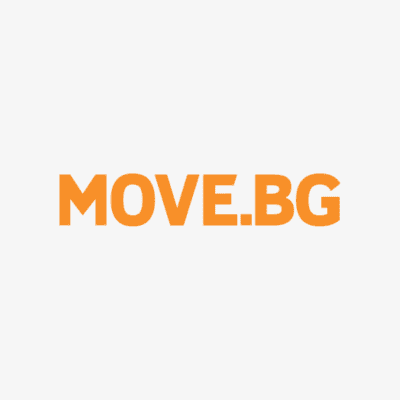 MOVE.BG