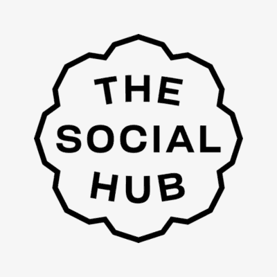 The Social Hub