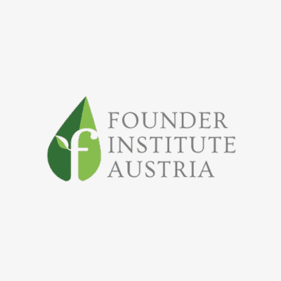 Founder Institute Austria