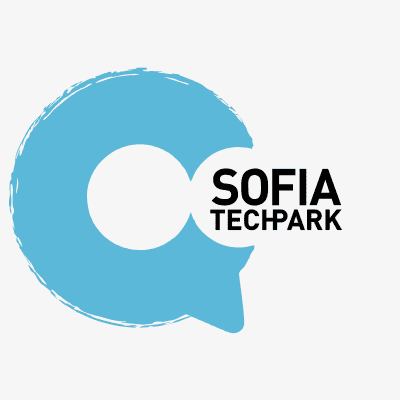 Sofia Tech Park