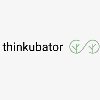 thinkubator.earth