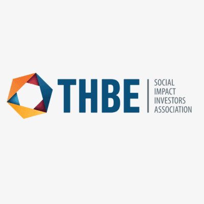 Impact Ventures /THBE