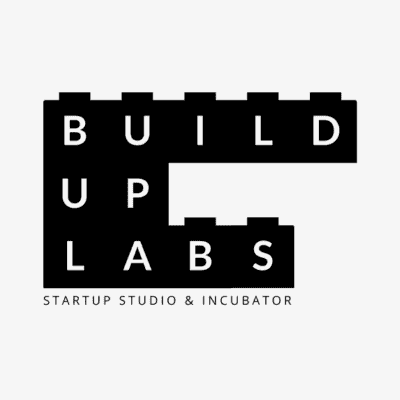 Build Up Labs - venture studio & startup incubator