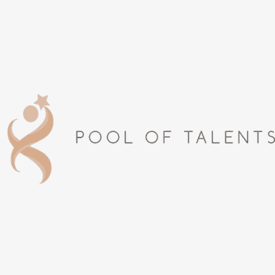 The Pool of Talents