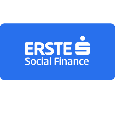 Erste Social Finance Group