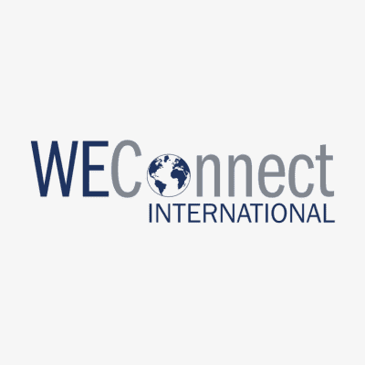 weconnectinternational