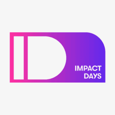 Impact Hub/Impact Days