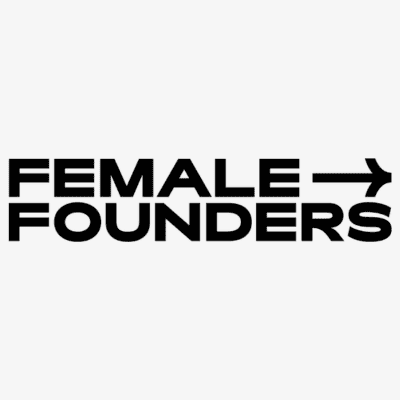 FFX (Female Founders)