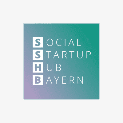 Social Entrepreneurship Akademie