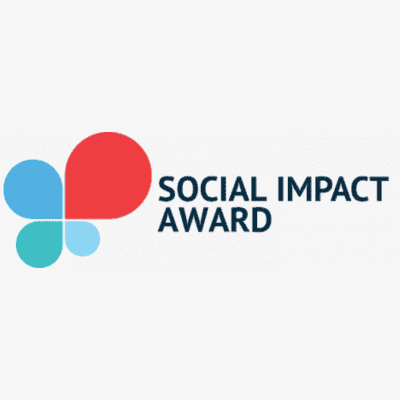 Social Impact Award