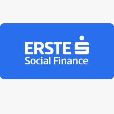 Erste Social Finance Group