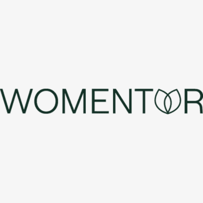 WoMentor