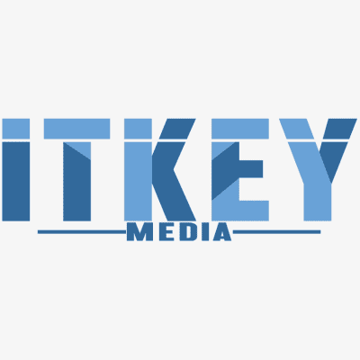 ITKeyMedia