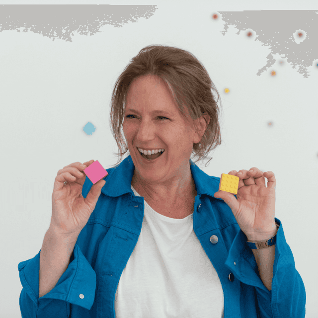 Sabine Reitmayer-Wawer